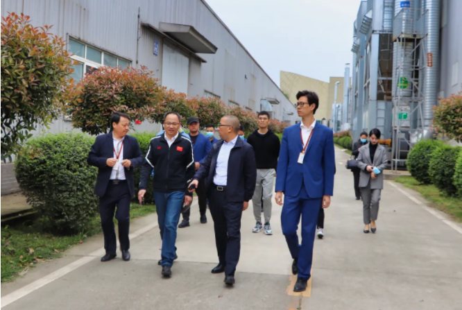 1619167517736747.png image.png