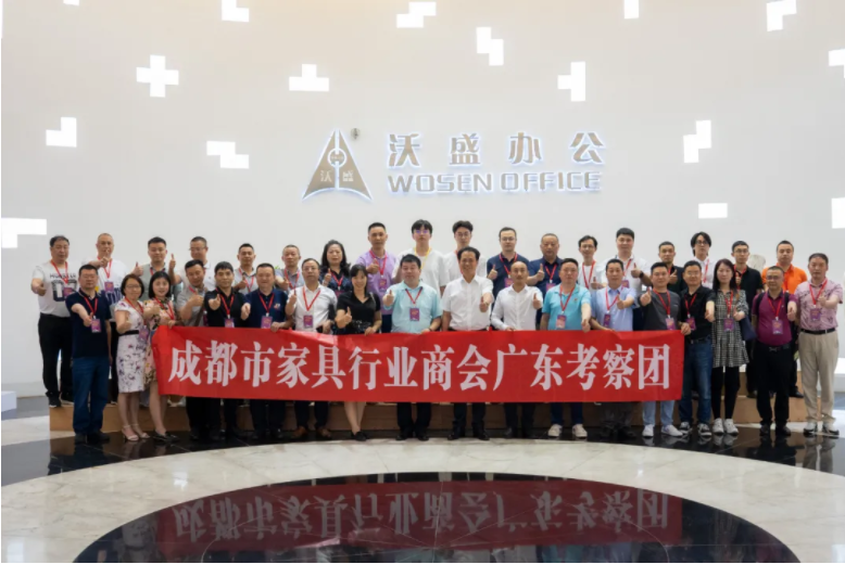 1619343836408931.png image.png