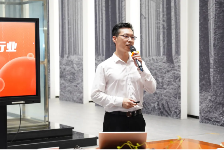 1619343851100165.png image.png