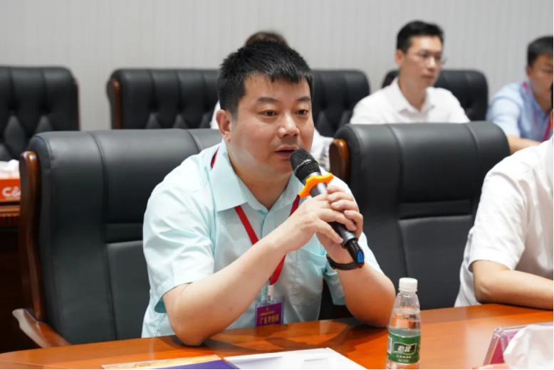 1619343863123303.png image.png