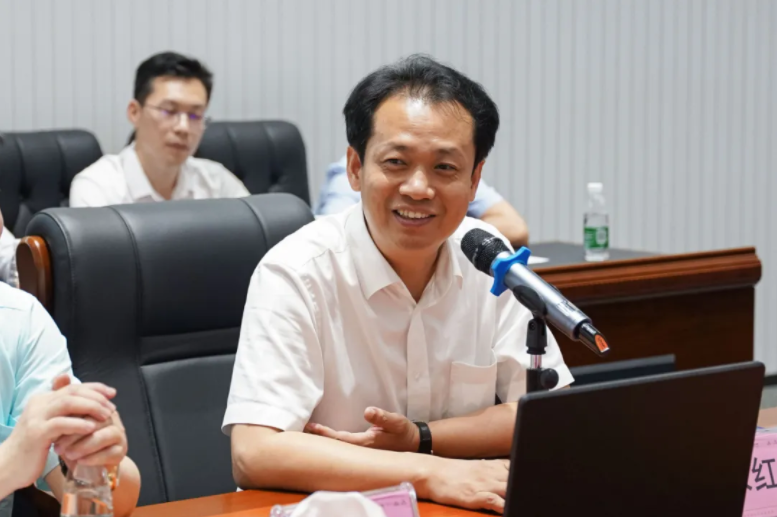 1619343879100307.png image.png