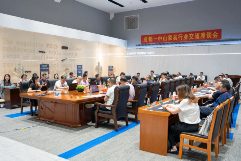 1619343908850996.png image.png