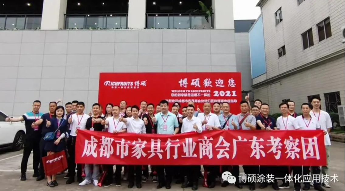 1619344393698362.png image.png