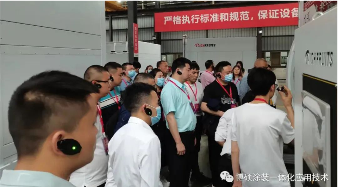 1619344401129052.png image.png