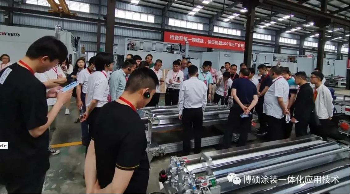 1619344409214040.png image.png