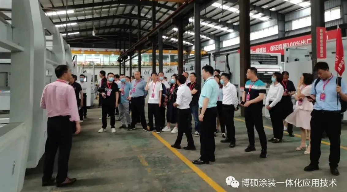 1619344416540350.png image.png