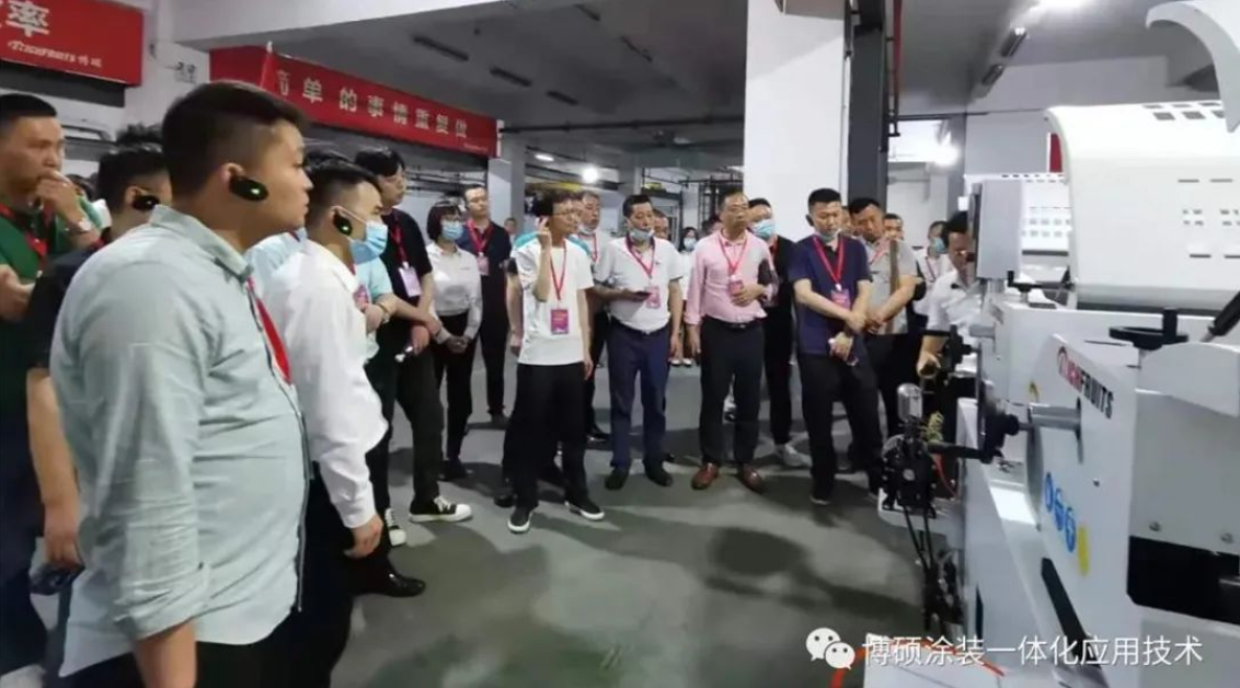 1619344423357163.png image.png