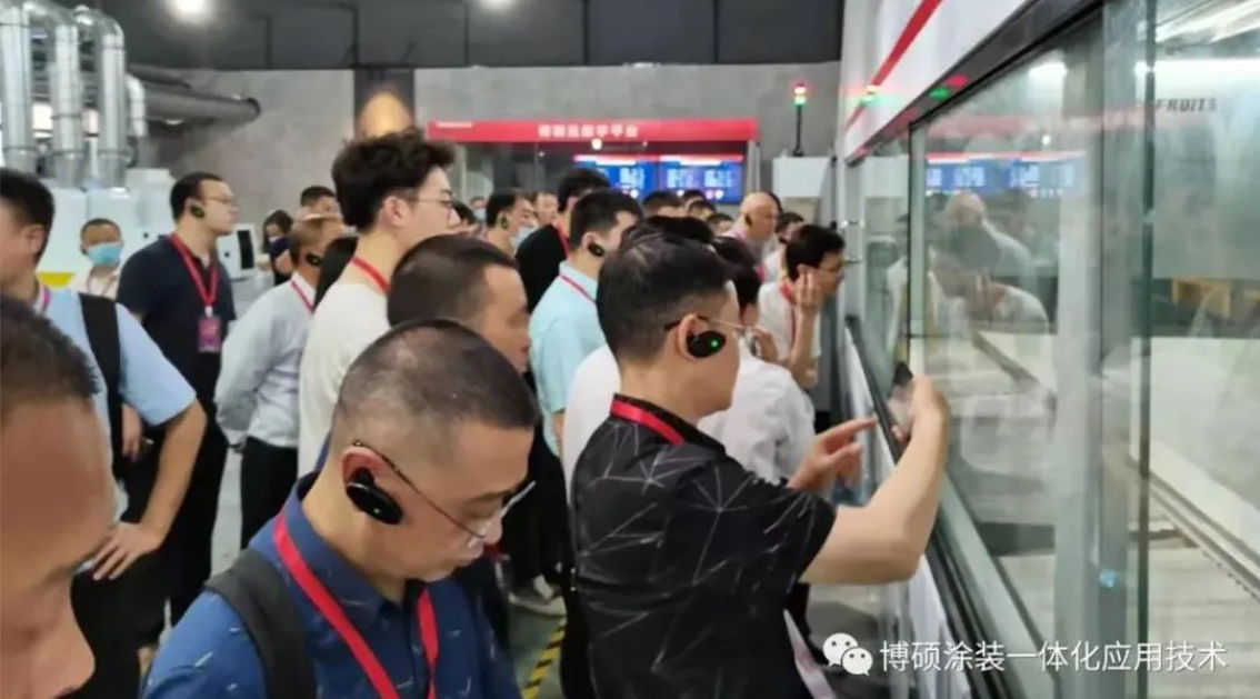 1619344434113986.png image.png