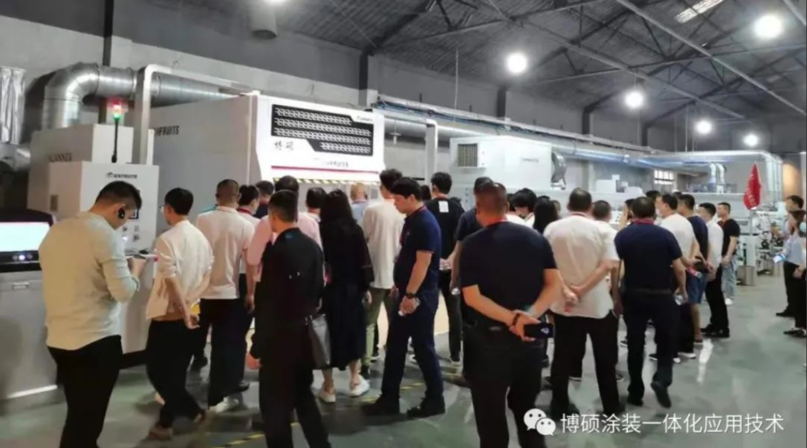 1619344445116487.png image.png