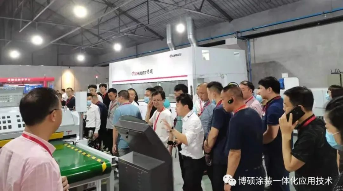 1619344455136156.png image.png