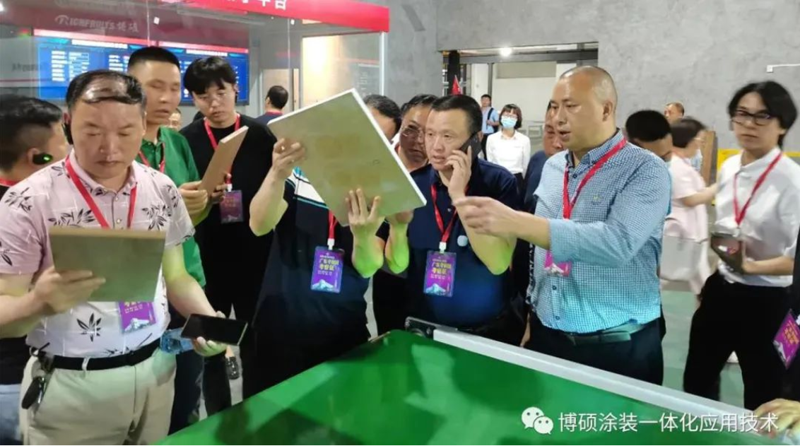 1619344467358454.png image.png