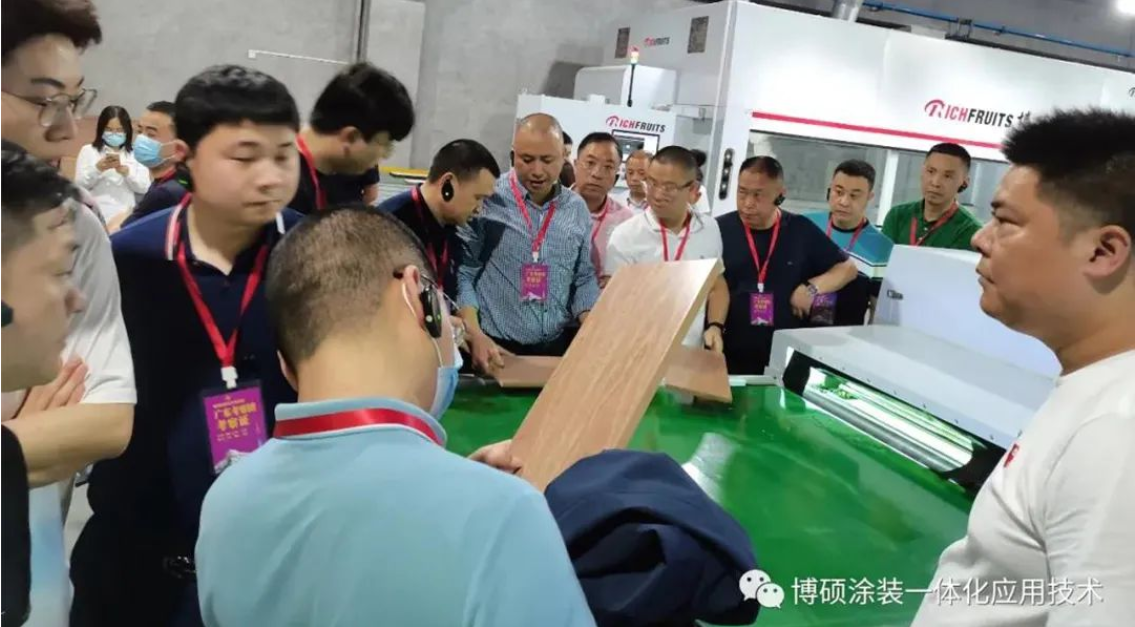 1619344476108504.png image.png