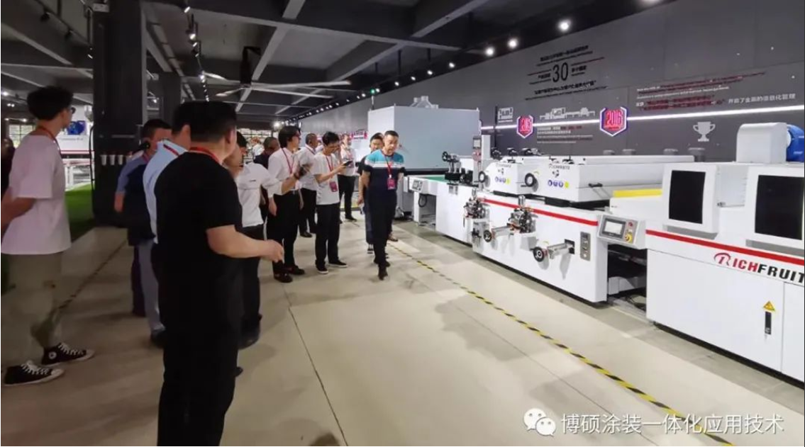 1619344508137714.png image.png