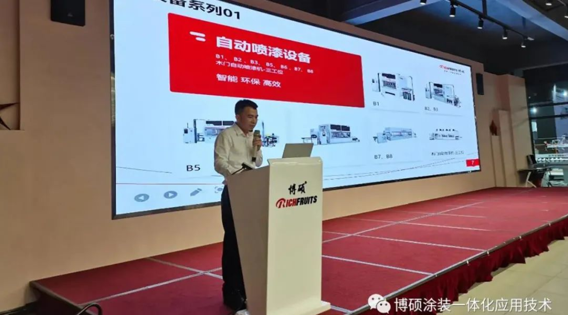 1619344528416676.png image.png