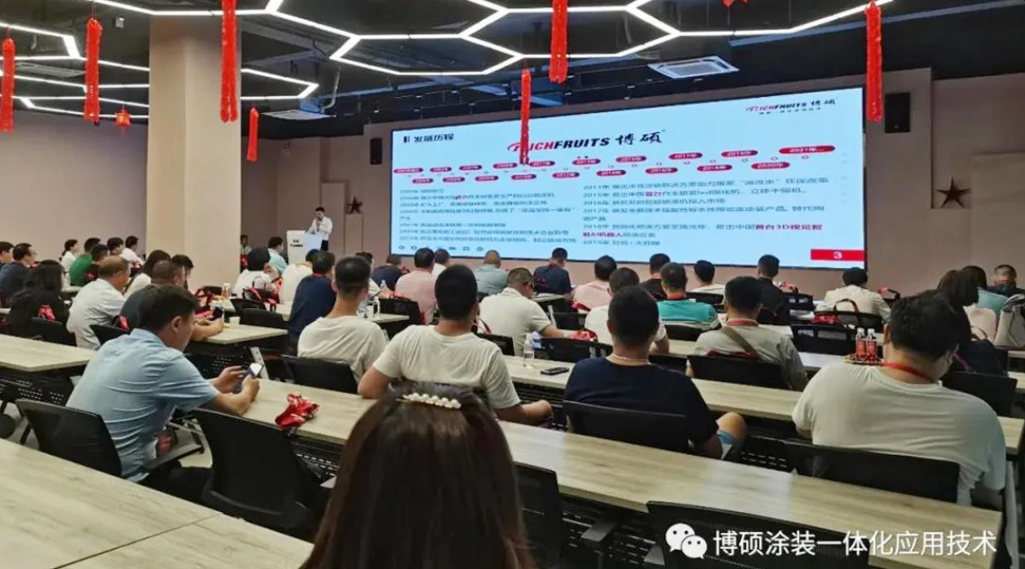 1619344537127795.png image.png