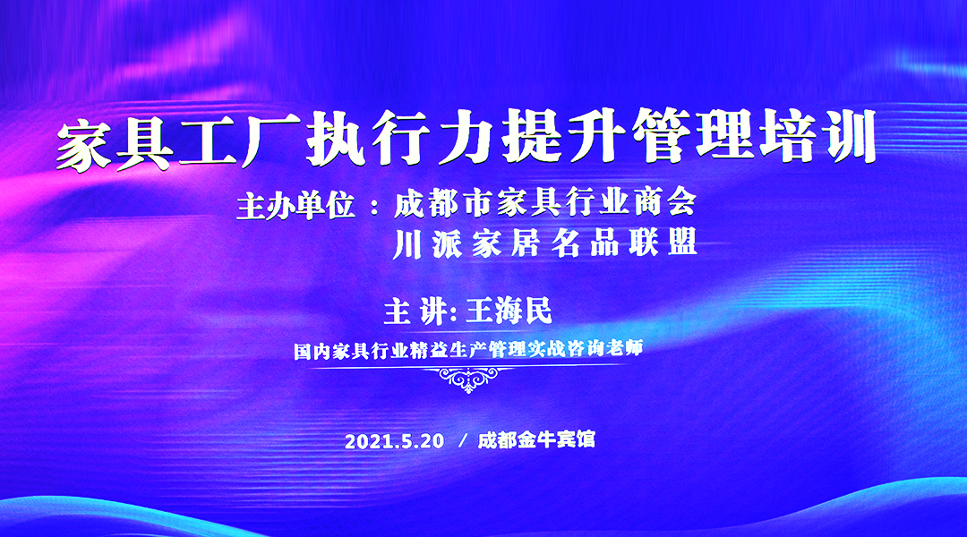 1621578597667250.jpg 01.jpg