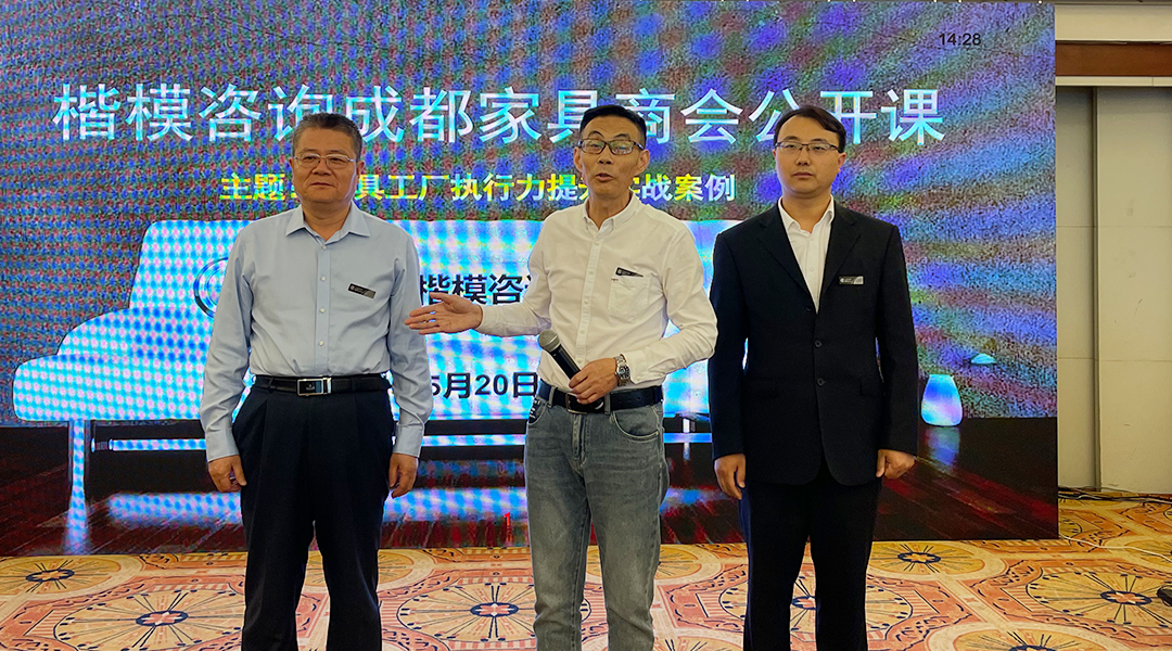 1621578606129340.jpg 未标题-6.jpg