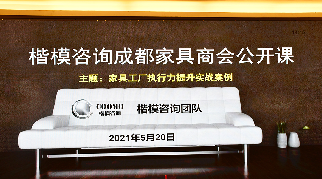 1621578614126586.jpg 1_0025_DSC_0197.jpg