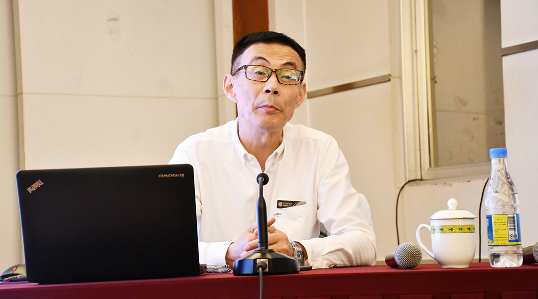 1621578619128131.jpg 1_0002_DSC_0249.jpg