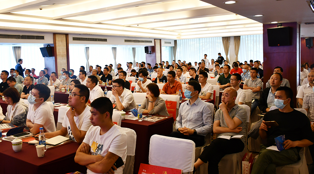 1621578649108698.jpg 1_0019_DSC_0327.jpg