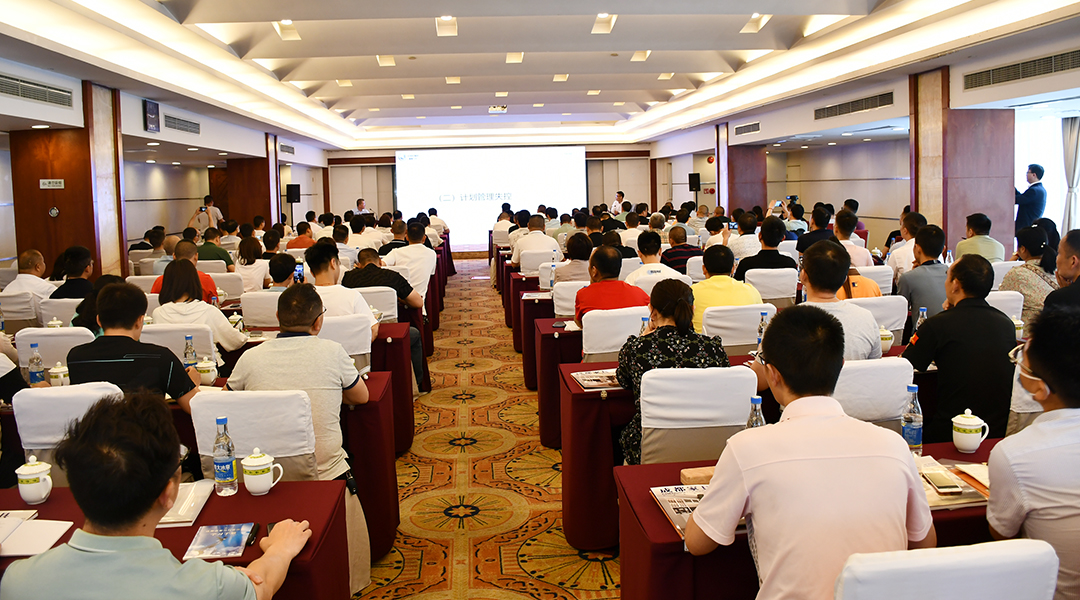 1621578654121947.jpg 1_0012_DSC_0301.jpg