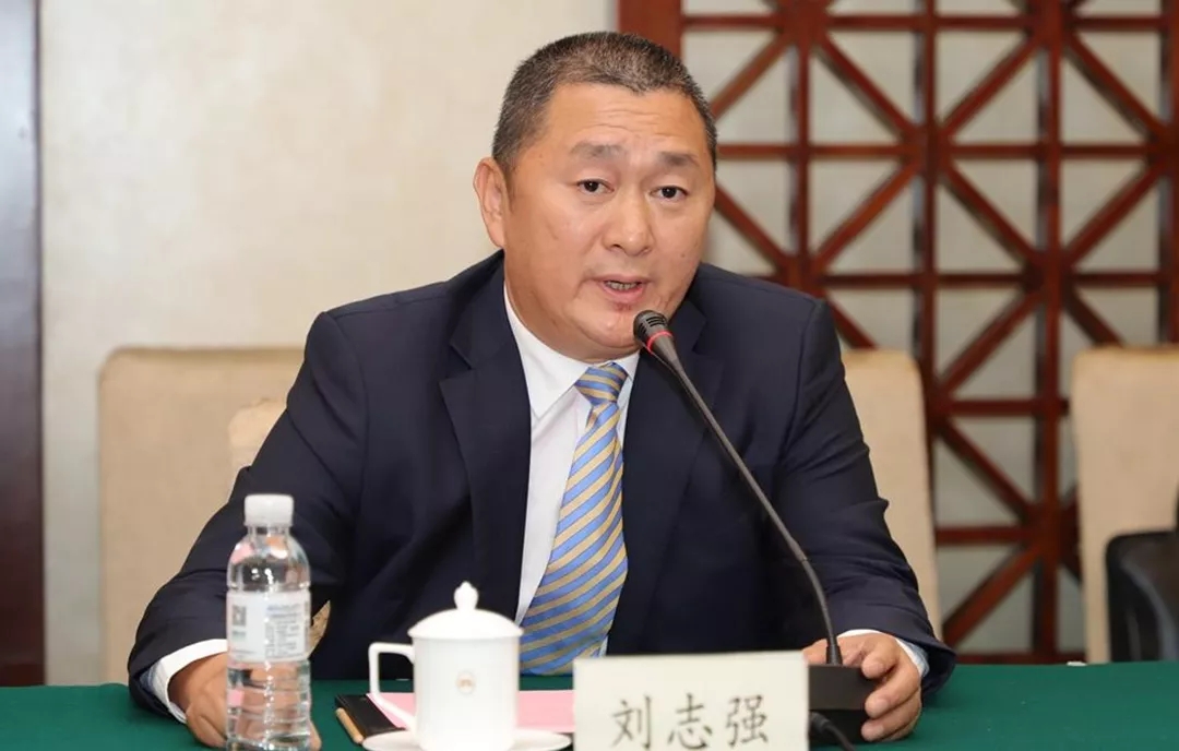 1621850638852760.jpg 640 (1)_爱奇艺.jpg