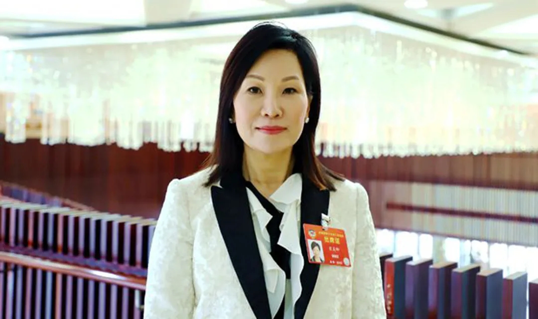 1621850644422313.jpg 640 (2)_爱奇艺.jpg