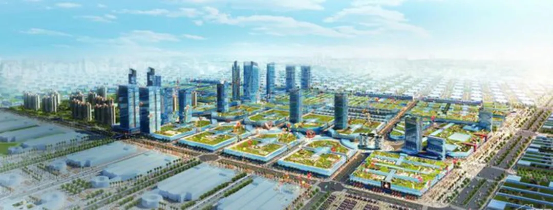 1621850649994593.jpg 640 (3)_爱奇艺.jpg