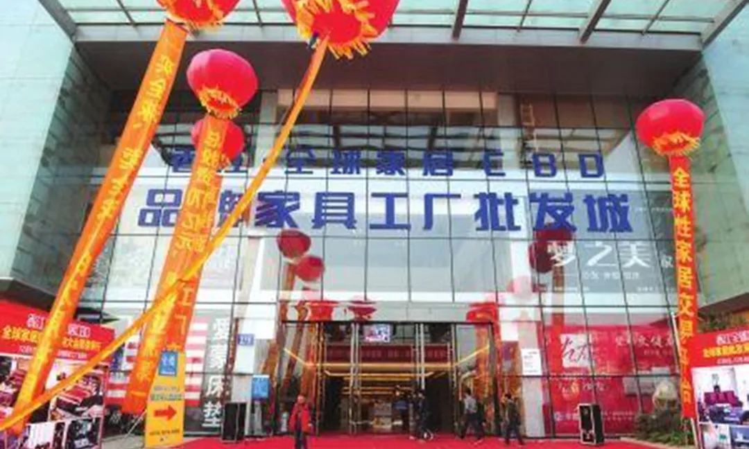 1621850663387286.jpg 640 (5)_爱奇艺.jpg