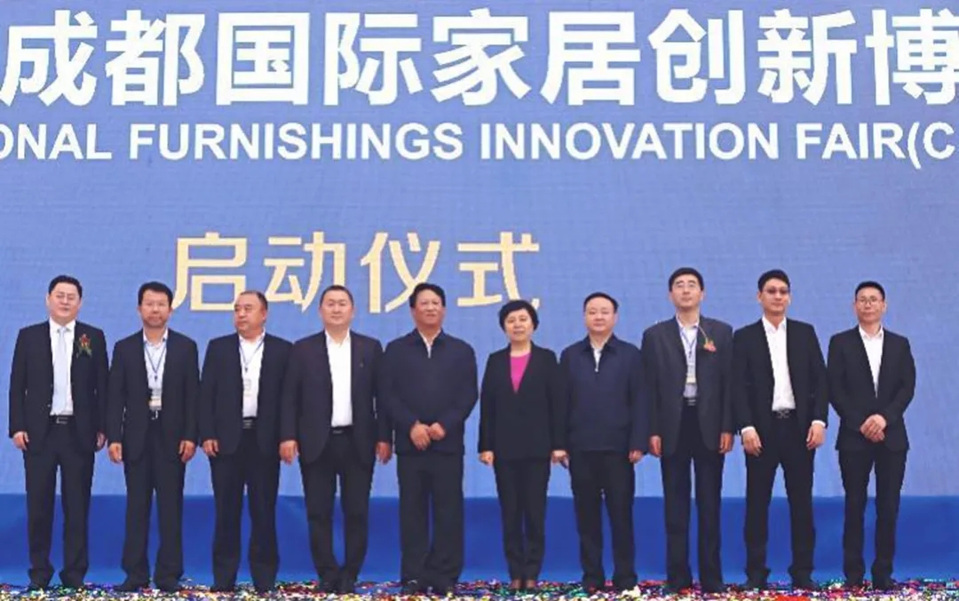 1621850671116831.jpg 640 (6)_爱奇艺.jpg