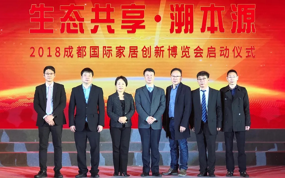 1621850677139595.jpg 640 (7)_爱奇艺.jpg