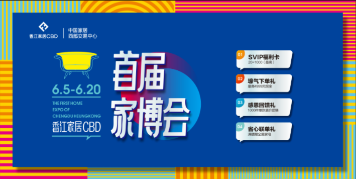 1622186011493445.png image.png