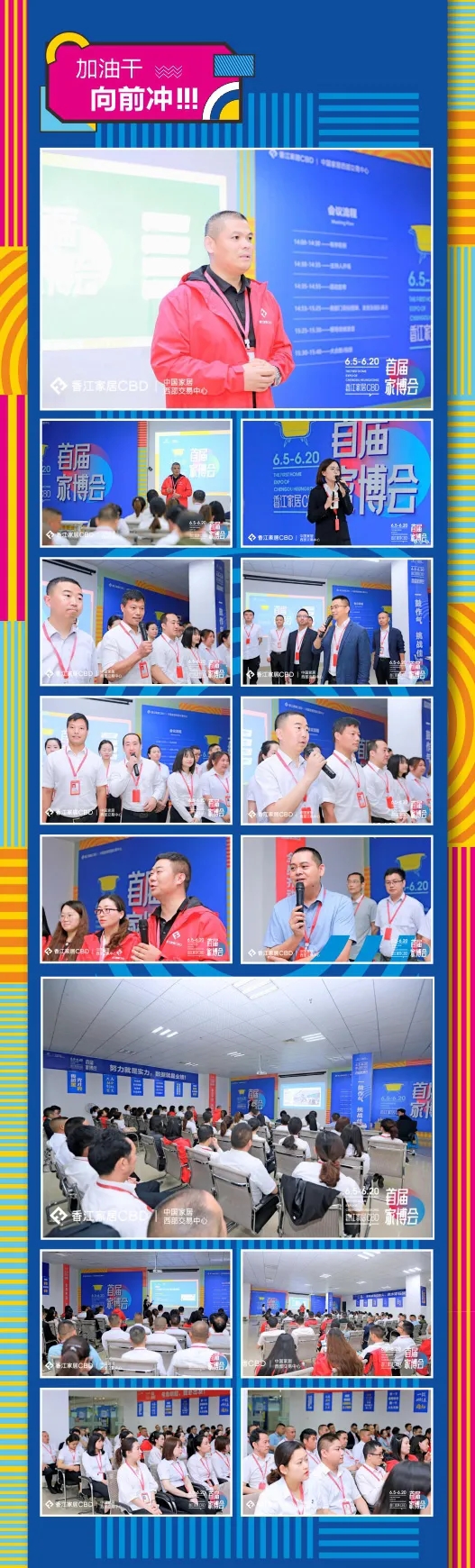 1622186349835117.jpg 640_wx_fmt=jpeg&tp=webp&wxfrom=5&wx_lazy=1&wx_co=1.webp (1).jpg