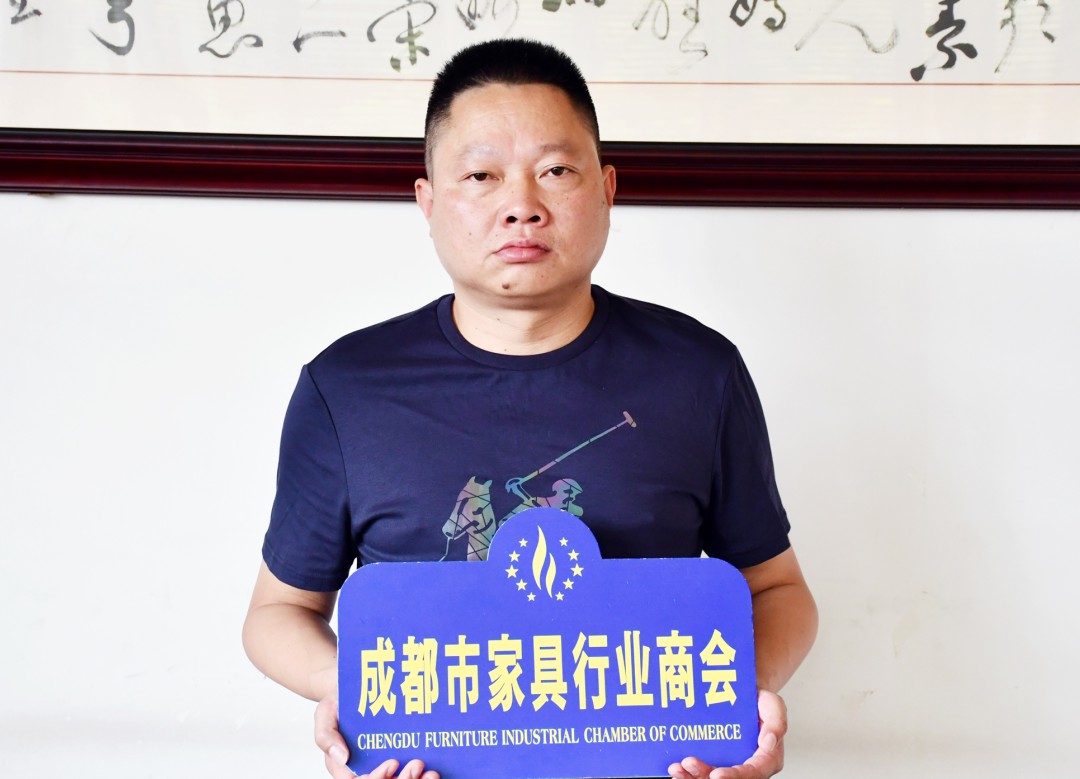 1624327559517672.jpg 01.jpg