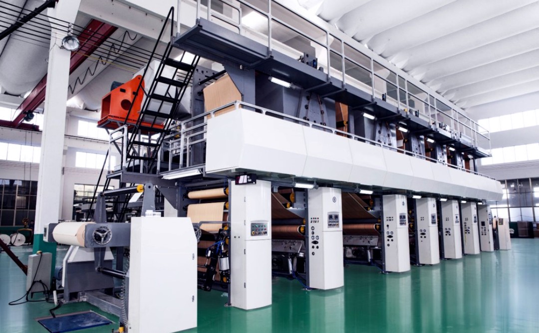 1624327589110983.jpg 02.jpg