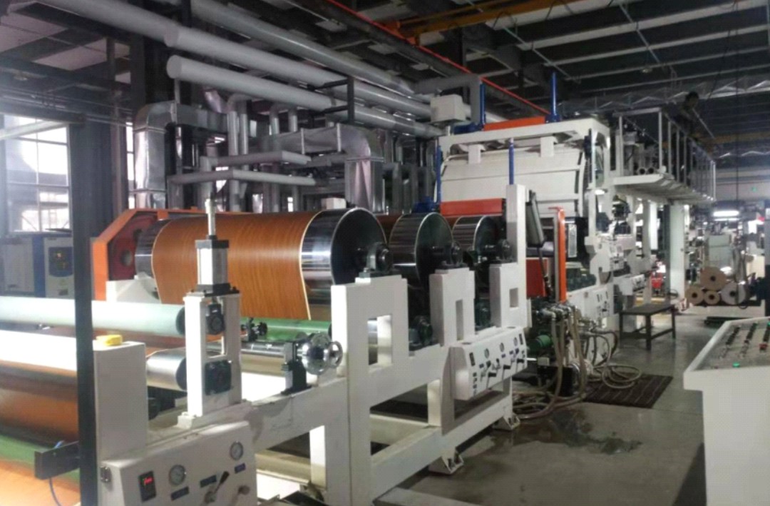 1624327601893770.jpg 04.jpg