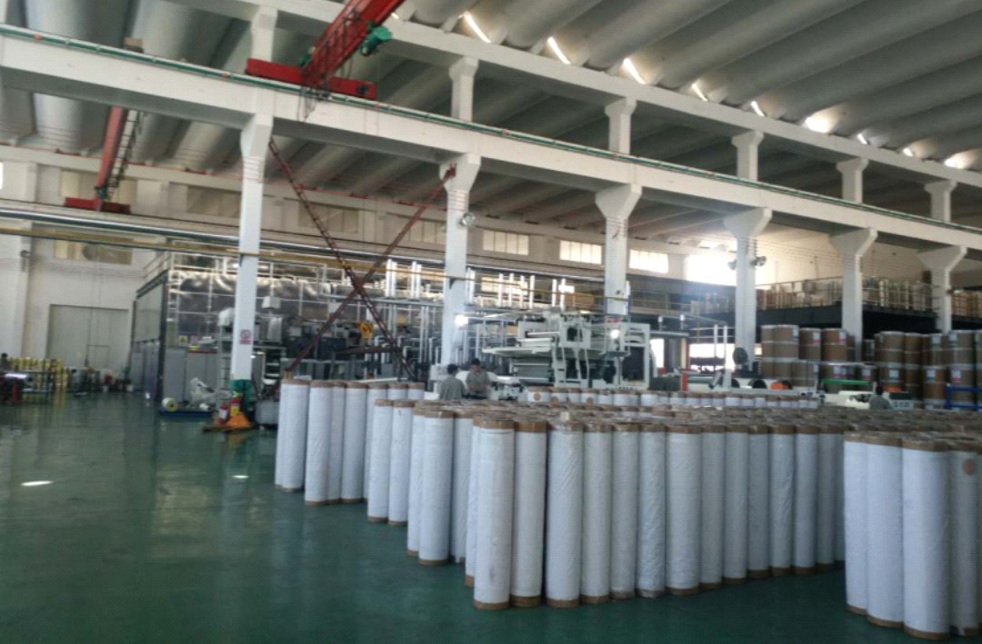 1624327608984438.jpg 05.jpg