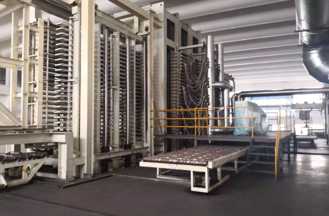 1624327616116056.jpg 06.jpg