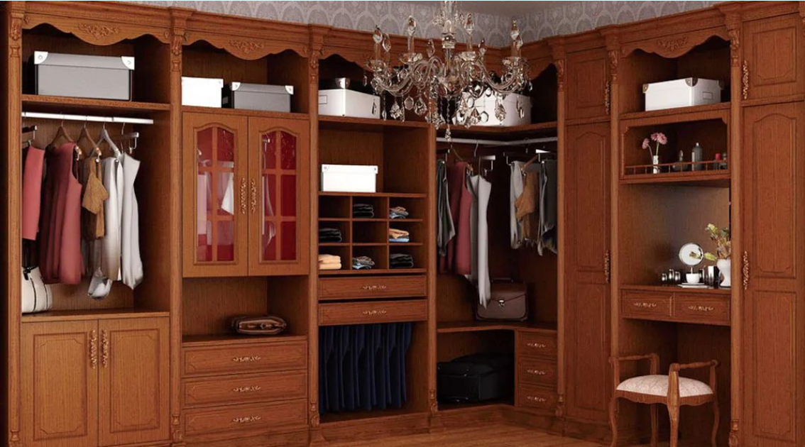 1624346181131074.png image.png