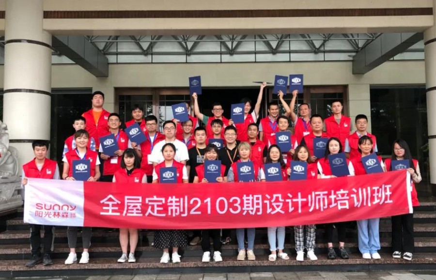 1624348322420205.jpg 0..jpg