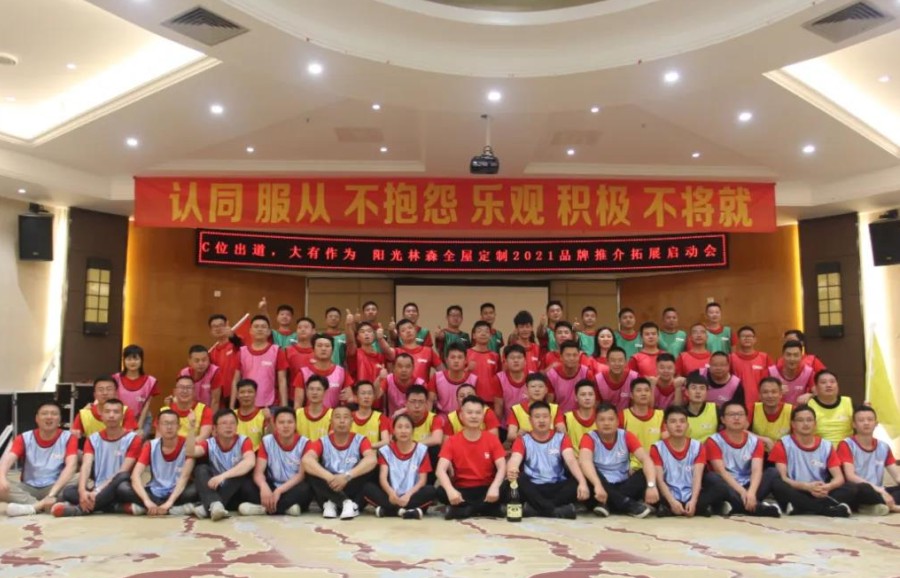 1624348443300361.jpg 0.jpg