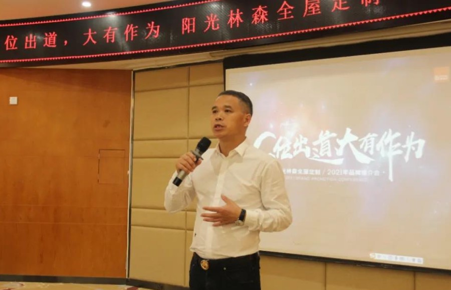 1624348449221398.jpg 1.jpg