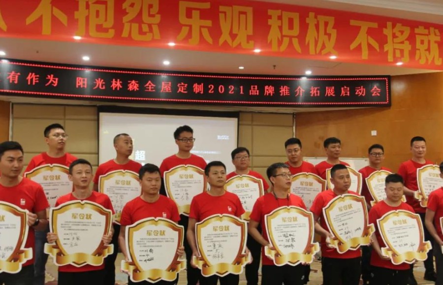 1624348461114270.jpg 3.jpg