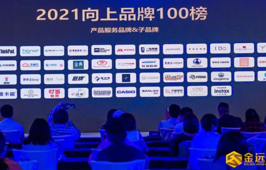 1624348733948979.jpg 0.jpg