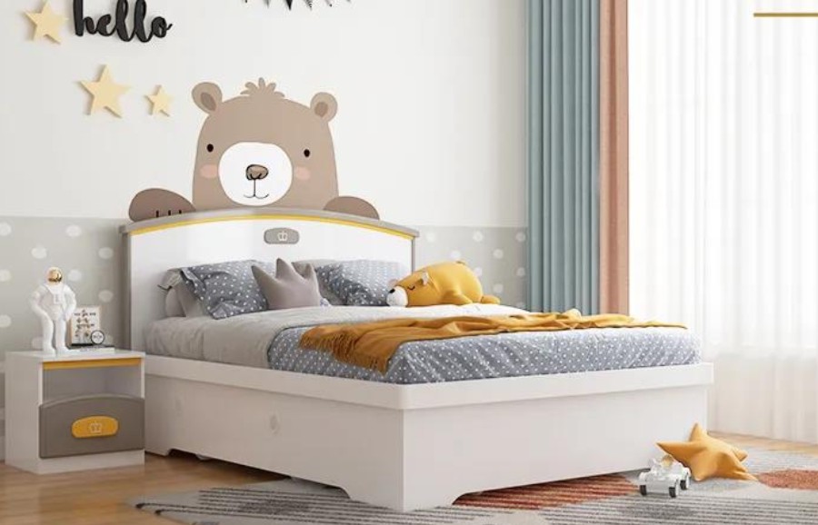 1624348920179442.jpg 0.jpg