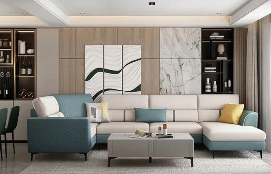 1624348934256383.jpg 1.jpg