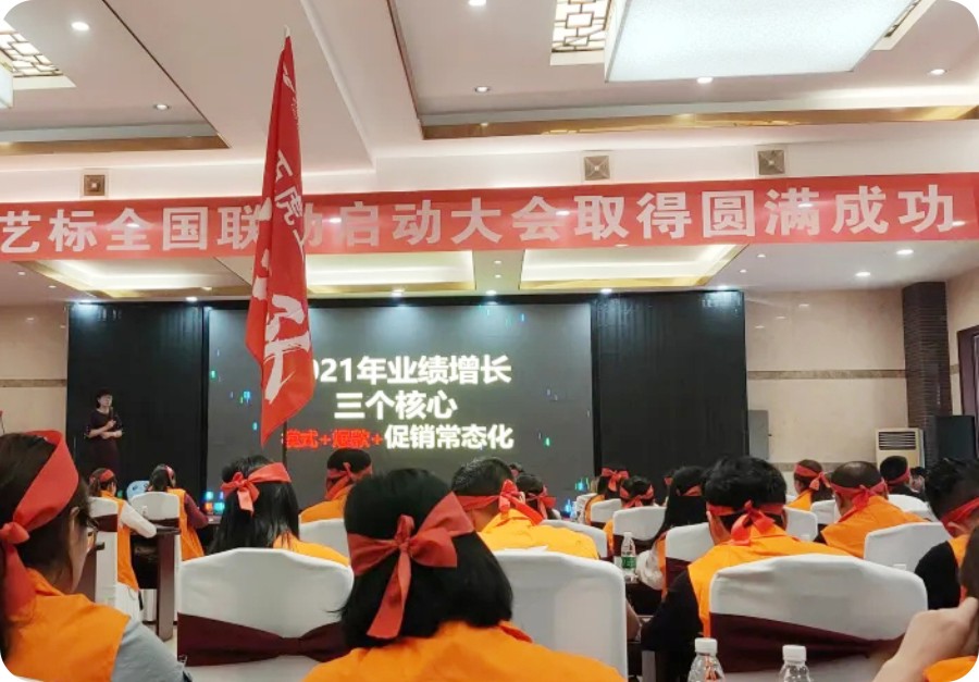 1624349281215201.jpg 0.jpg