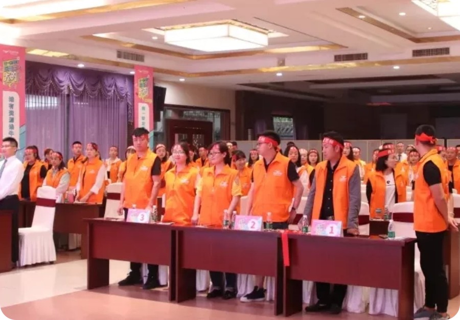 1624349312132688.jpg 1.jpg