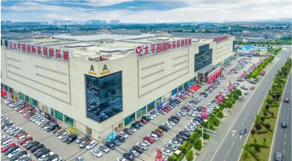 1624350112122055.png image.png