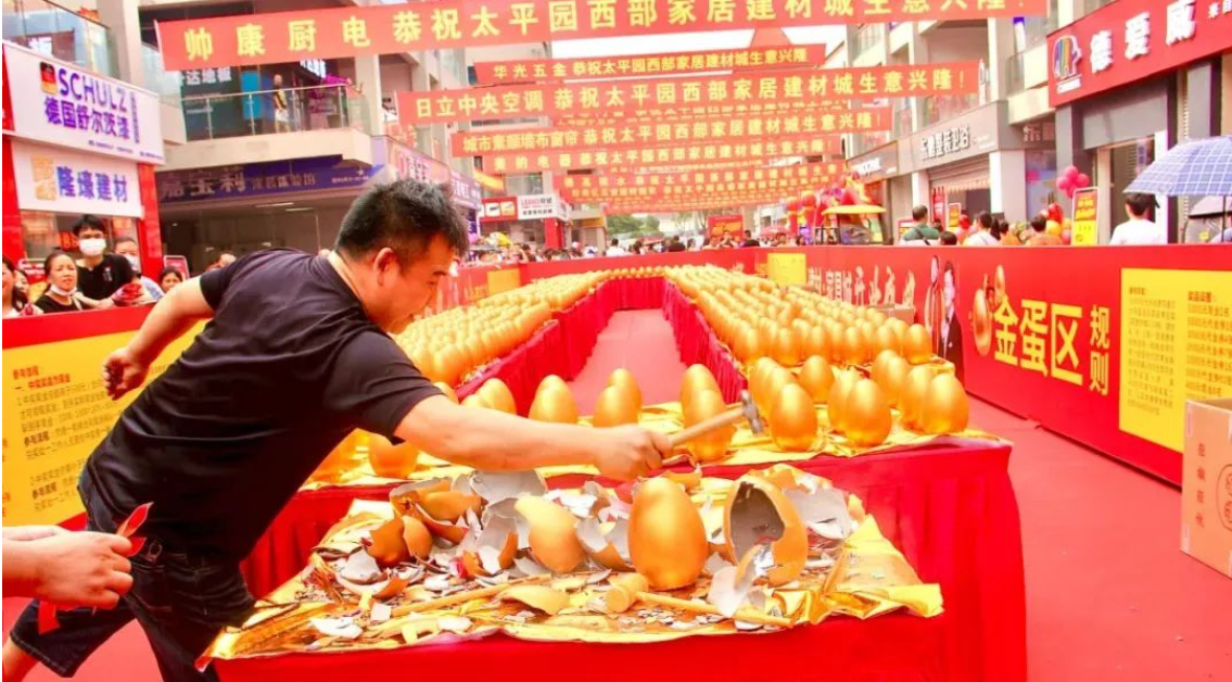 1624350135189598.png image.png